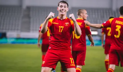 Vuk Vlahović