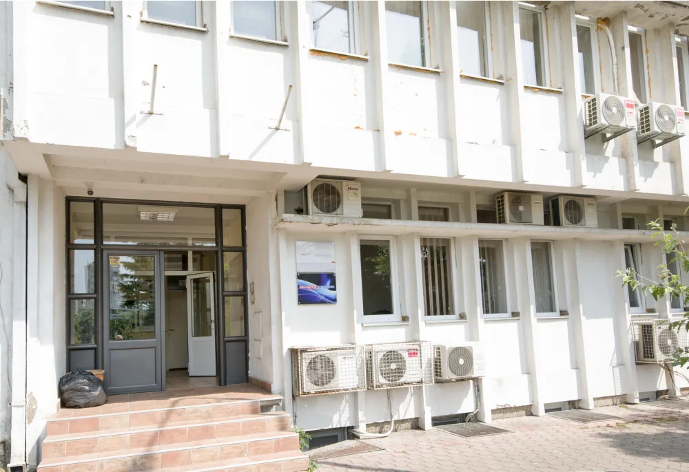 Željezničkoj infrastrukturi jo&scaron; 2,5 miliona iz budžeta
