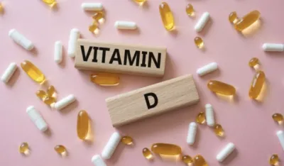 Vitamin D je neophodan, ali u ovim slučajevima ima ozbiljnih neželjenih efekata