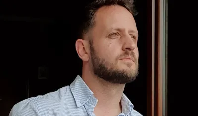 Slatke zvijeri