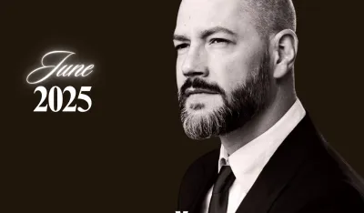 Vasil Hadžimanov: Scenu dijeliti sa svojim herojima, to se pamti cio život