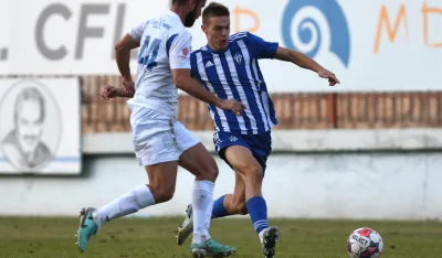 Andrej Kostić