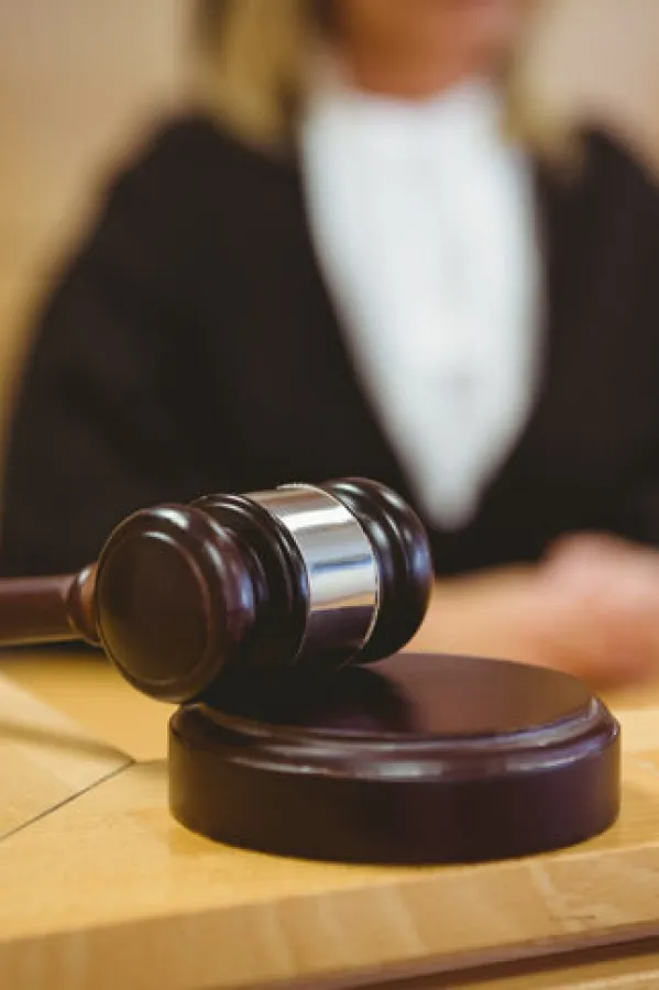 HRA: Nastavljeno suđenje Slobodanu Pekoviću za ratne zločine u BiH, negirao krivicu za ubistva i silovanje