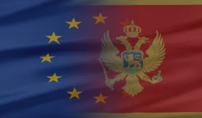 COREPER sjutra o Poglavlju 5 Crne Gore: Nema naznaka za neslaganje