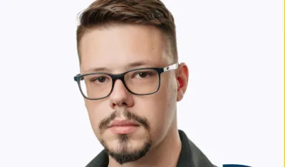 Milan Čujković 