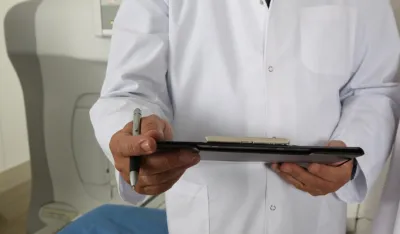 Velika Britanija razmatra dodatnu dekriminalizaciju abortusa
