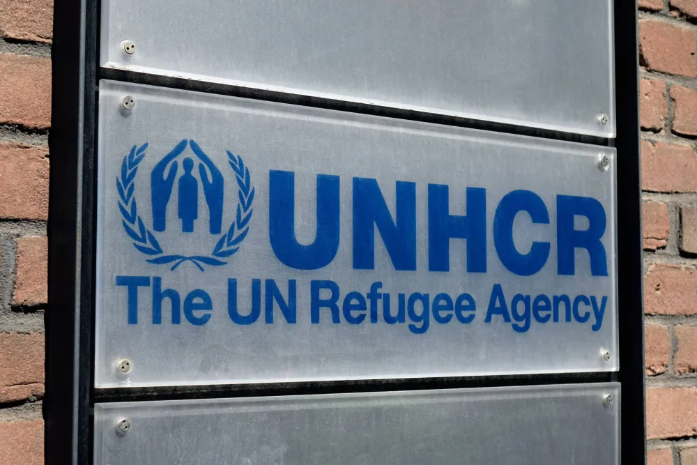 UNHCR ukida radna mjesta