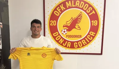 Davor Kontić