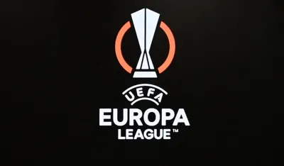 Liga Evrope