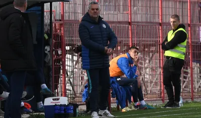 Milija Savović
