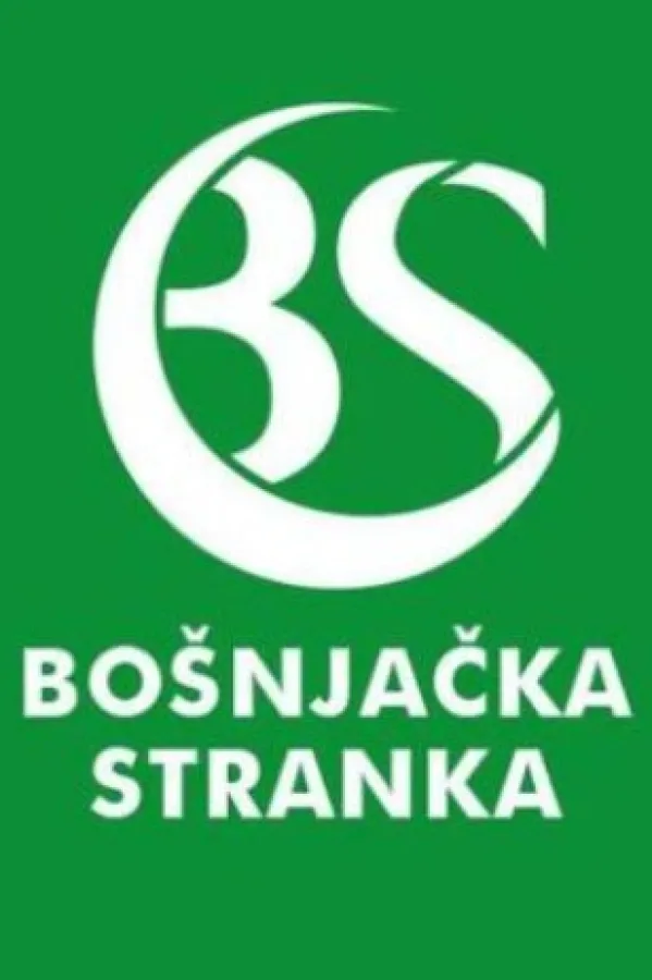 Kongres Bo&scaron;njačke stranke 6. jula u Podgorici