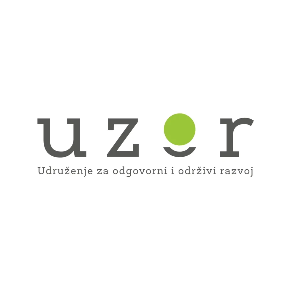 (VIDEO) UZOR&nbsp;objavio film &bdquo;Građanska država sa hu&scaron;kačkom retorikom&ldquo;