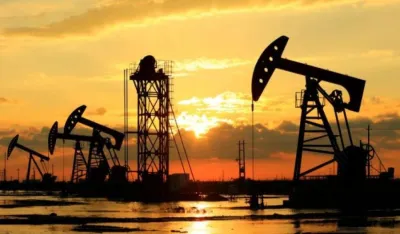 Nastavljen rast cijena nafte