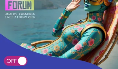 Zavr&scaron;en CIM Forum 2025: Tri dana dijaloga, inspiracije i susreta koji ostavljaju trag