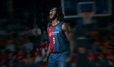 Kajl Majls