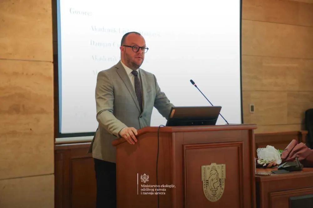 Damjan Ćulafić