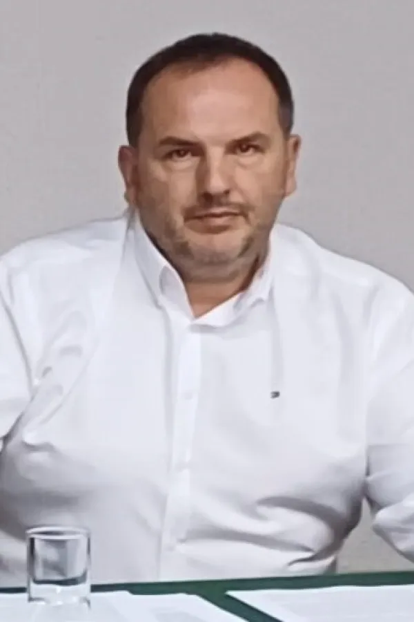 Danilo Matija&scaron;ević