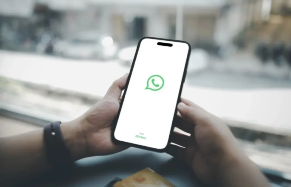 WhatsApp uvodi reklame