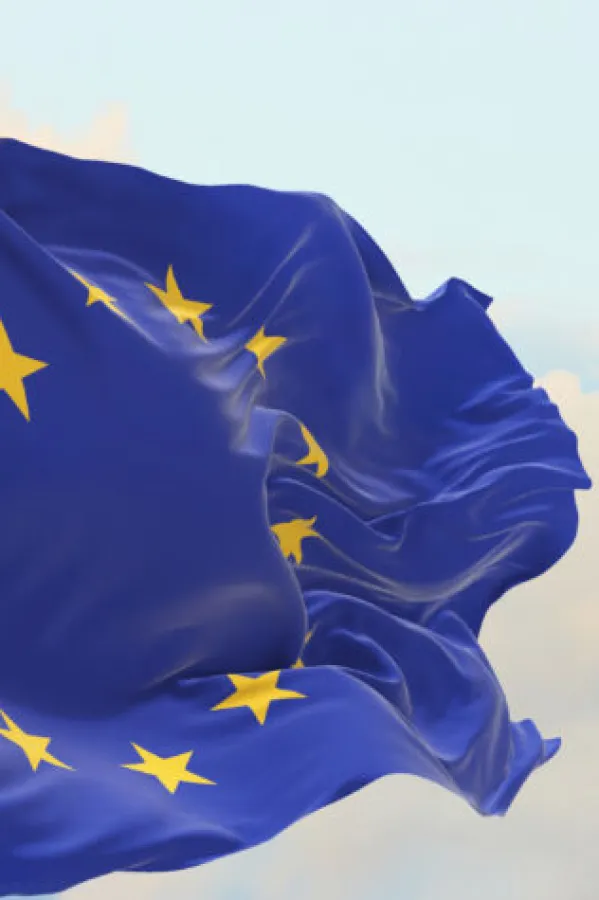 EU preporučila Bugarsku za 21. članicu Eurozone