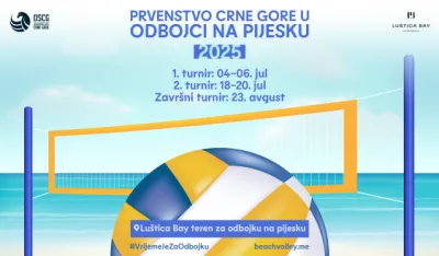 Počele prijave