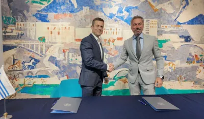 MTEL će podržati FK Budućnost 