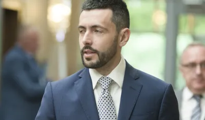 Riječ dana