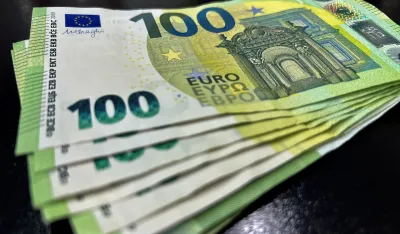 UP: Krivična prijava protiv radnice u kladionici zbog sumnje da je protivpravno prisvojila 3.750 eura