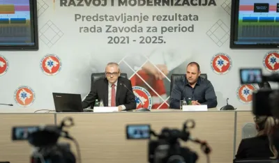 Vuk Niković