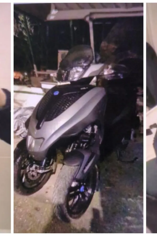 Saslu&scaron;anjem svjedoka nastavljeno suđenje za ubistvo Roganovića