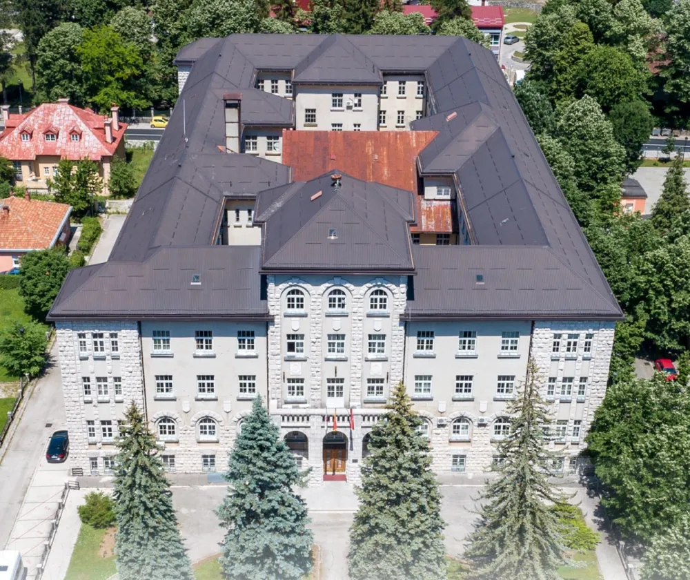 Odbor DPS Prijestonice: Ostavke čin revolta prema Vladi koja je zanemarila zaključke Skup&scaron;tine Cetinja povodom tragedija