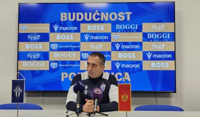 Ivan Brnović 