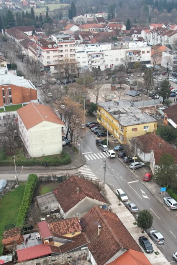Turistička organizacija Danilovgrad unaprijedila turizam i podržala zajednicu: Prihodovala 22.458 eura