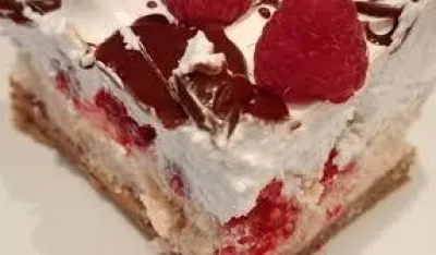 Maline i plazma za savr&scaron;en ukus