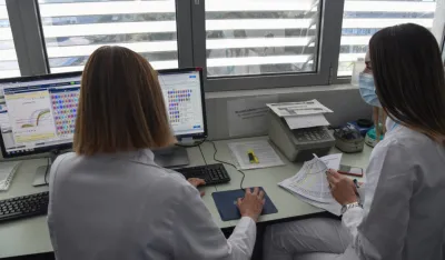 U Crnoj Gori tri slučaja &bdquo;majmunskih boginja&rdquo;