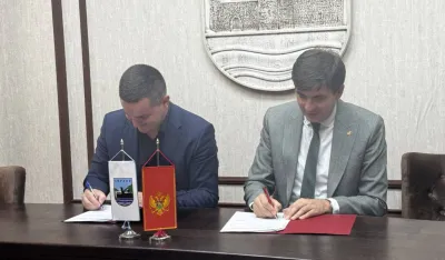 Azemović: Dani dijaspore prilika da se zahvalimo na&scaron;im ljudima u inostranstvu na podr&scaron;ci i doprinosu