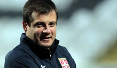 Nenad Lalatovi'