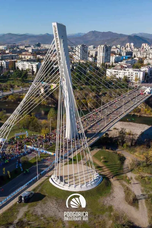 Svako deseto crnogorsko domaćinstvo nema rije&scaron;eno stambeno pitanje: Kao podstanari žive najmanje 64.000 građana