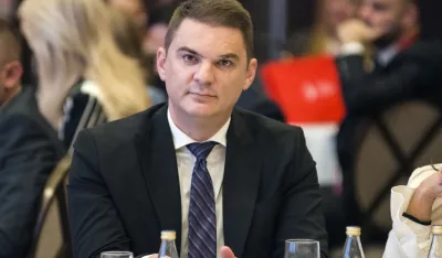 Crna Gora formirala Savjet za pravednu tranziciju &ndash; ključni korak ka održivoj i pravednoj energetskoj budućnosti
