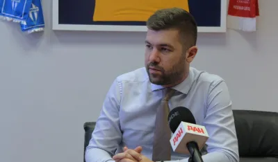 Ivan Kopitović
