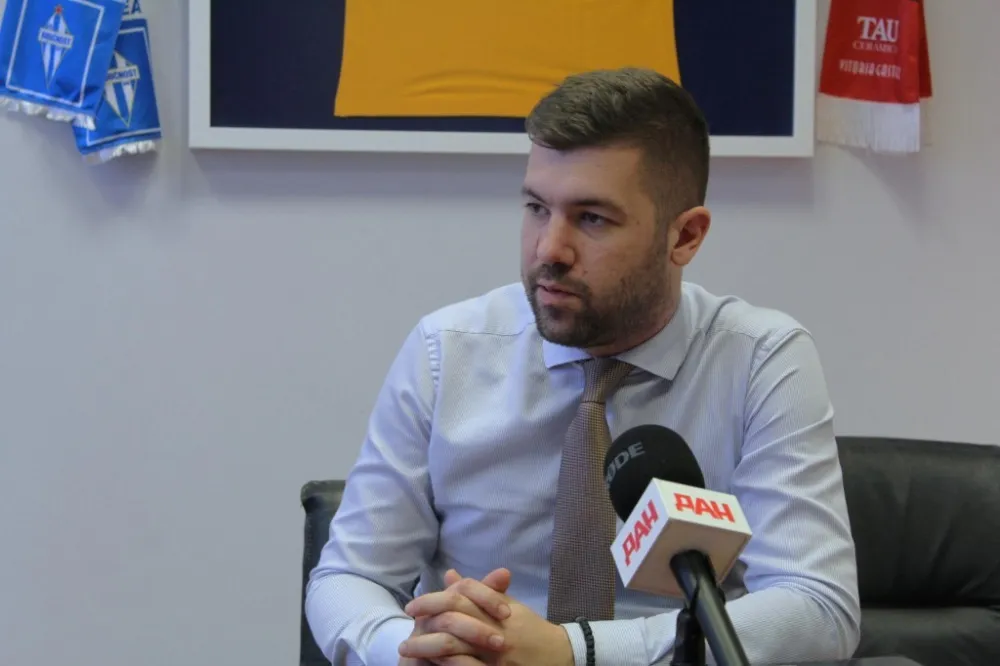 Ivan Kopitović