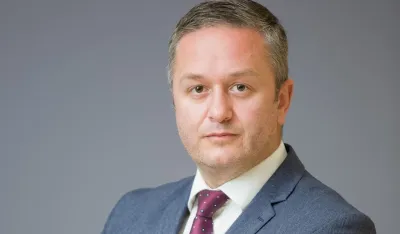 Dizdarević: Nastavlja se progon crnogorskih građana u Beogradu, državni zvaničnici da za&scaron;tite Marunovića