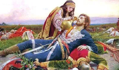 Danas je Vidovdan &ndash; praznik u kome se prepliću istorija i običaji
