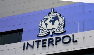 U Podgorici uhap&scaron;en turski državljanin, bio na Interpolovoj potjernici