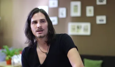Marunović kolegama poručio da odigraju Glembajeve: Posred Beograda lupili su &scaron;amar represivnoj Srbiji