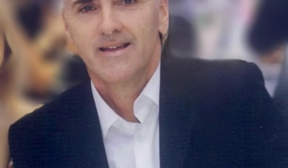 ANDRIJA VUJOVIĆ 