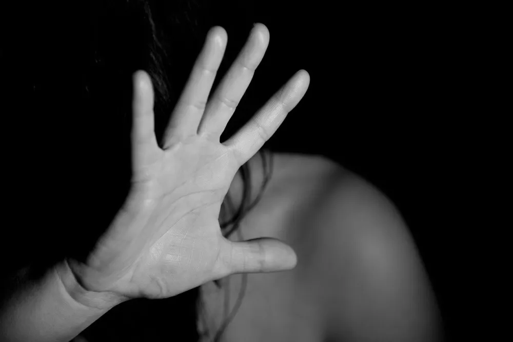 Podgoričanka koja je napadnuta u Beranama: Ozbiljne sumnje u zakonitost postupanja institucija i potencijalno zata&scaron;kavanje slučaja