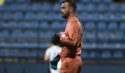 Damir Ljuljanović
