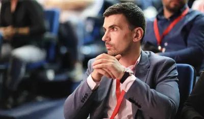 Vodovodu fale bitni podaci: Ne zna se koliki su gubici na mreži