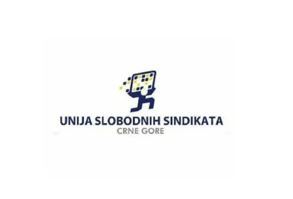 Unija slobodnih sindikata: Krajnje neprihvatljivo da medicinske sestre i tehničari bivaju zanemareni godinama unazad