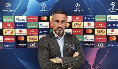 NIKOLA JOVOVIĆ 